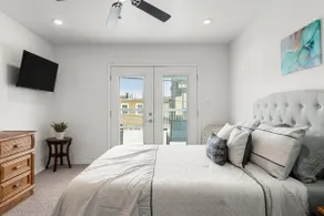 Cozy Baltimore Townhome - Image 5