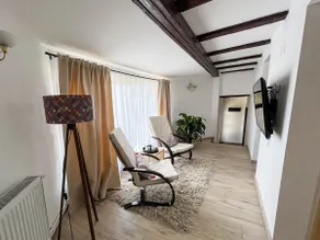 Casa Lily - Image 4