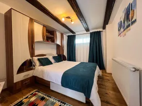 Casa Lily - Image 2
