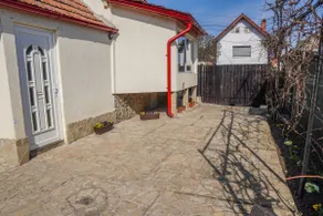 Casa Lily - Image 5
