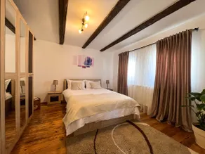 Casa Lily - Image 3