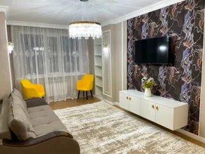 Symphony Guest House - Image 3