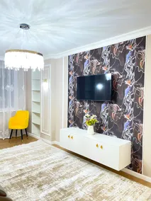 Symphony Guest House - Image 4
