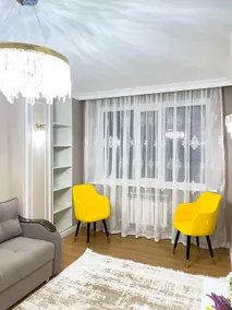 Symphony Guest House - Image 5