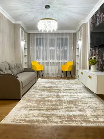 Symphony Guest House - Image 2
