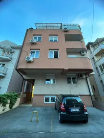 ML lux - Image 4