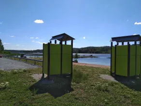 Close to Tampere, near lake! - Image 4