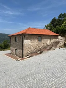 Casa do Borges - Image 2