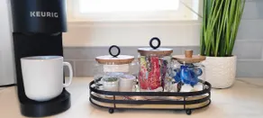 Modern comfort-Beach/dining, 5-10min walk-Parking. - Image 5