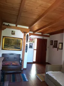 Aya Anna a house in the village - Image 5