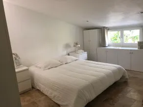 Apartment 5 km from Cassis - Image 2