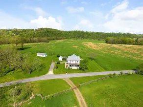 Quiet farm nestled on 200 acres. - Image 2