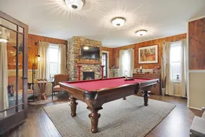 Quiet farm nestled on 200 acres. - Image 5
