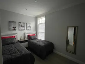 What-A-View at Waterview - Image 5