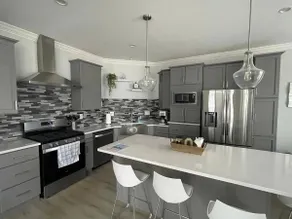 What-A-View at Waterview - Image 4