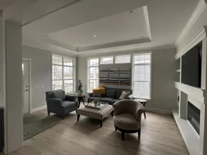 What-A-View at Waterview - Image 3