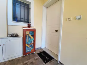 Apartment overlooking Pefki - Image 5