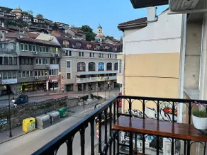 2BR Top location and stunning view-boutique home! - Image 2