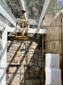 Luxury Villa Ciao Cocoa - Image 3