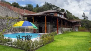 ItsaHome Vacations - Dream House - Patate Suite 1 - Image 2