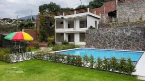 ItsaHome Vacations - Dream House - Patate Suite 1 - Image 3