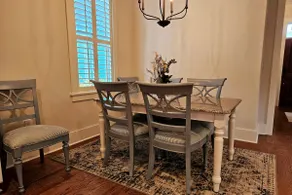Low Country Cottage in Beautiful Habersham - Image 5