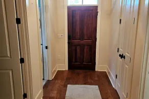 Low Country Cottage in Beautiful Habersham - Image 4