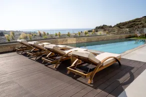 Sueno Villas - Image 2