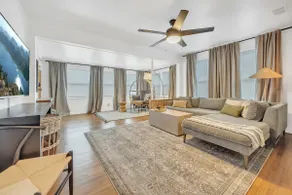 3 King Beds | Family Friendly | Central Location - Image 3