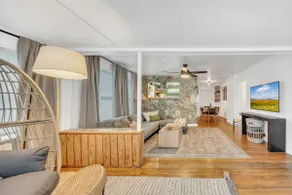 3 King Beds | Family Friendly | Central Location - Image 2