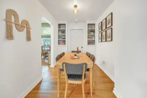 3 King Beds | Family Friendly | Central Location - Image 4