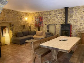 Character house - Image 2