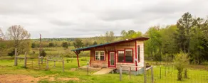 Katahdin Cabin - Image 4