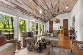 The Cottage at Lakeside Pointe - Image 3
