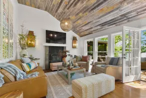 The Cottage at Lakeside Pointe - Image 4