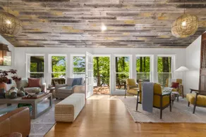 The Cottage at Lakeside Pointe - Image 2
