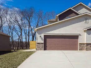 Home Away from Home Close to KCI Airport, Weston - Image 2