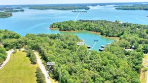 The Hartwell Native - Image 3