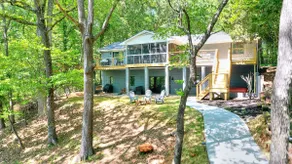 The Hartwell Native - Image 5