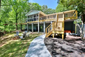 The Hartwell Native - Image 4
