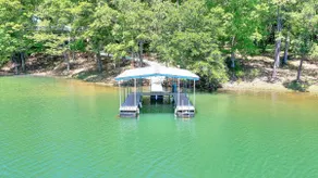 The Hartwell Native - Image 2