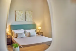 Pelagaki Sunrise Apartments - Image 4