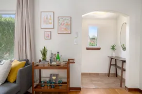 Spacious & Modern | New Backyard | 94 Walk Score - Image 3