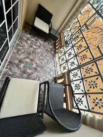 Home in St. Catherine section 2 - Image 3
