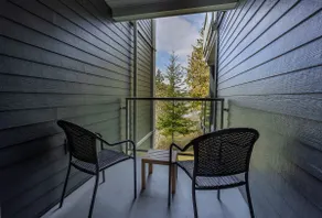 Bayview Studio Suite - Enjoy The Pool & Hot tub - Image 4