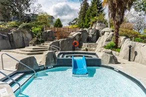 Bayview Studio Suite - Enjoy The Pool & Hot tub - Image 3