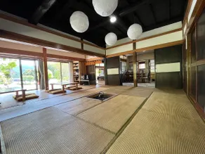 Yamanoie Breathtaking Mountain view private house - Image 5