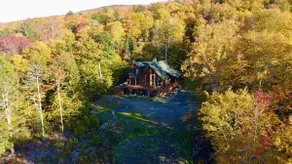 *Lake Views*Hot Tub*Fireplace*Game Room*Private - Image 2