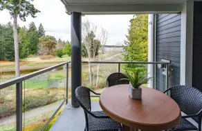Coastal Blue with Ocean Views - Pool & Hot Tub - Image 2