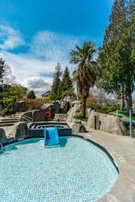 Coastal Blue with Ocean Views - Pool & Hot Tub - Image 5